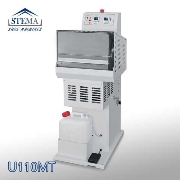 HUMIDIFICATION U110MT