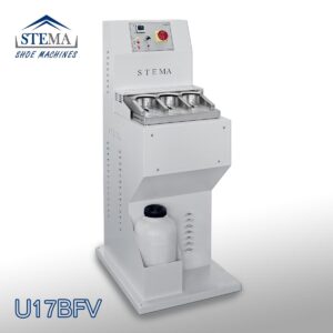 HUMIDIFICATION U17BFV